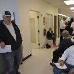 RedCross_021 (February 09, 2019)